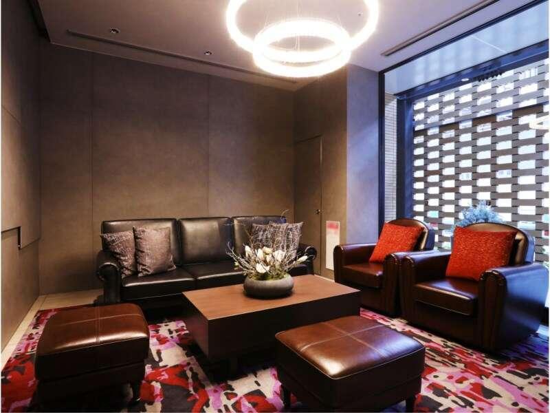Via Inn Umeda Osaka Exterior foto
